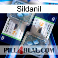 Sildanil viagra5